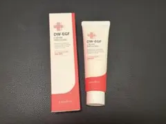 Easydew DW-EGF Cream Pressome 50ml 2本セットのサムネイル