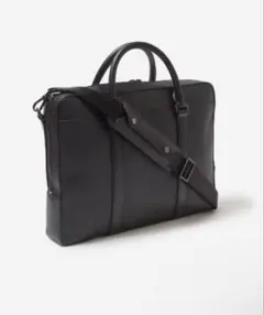 COLE HAAN ビジネスバッグ　トライボロ ブリーフ ケースのサムネイル