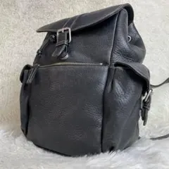 Item thumbnail for item 1a0d4e11-2cde-438b-91e3-b9646d3c429f