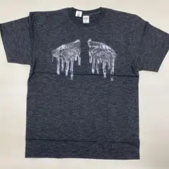 Item thumbnail for item 7a040dd3-f4f6-4279-a045-debee53aecb5