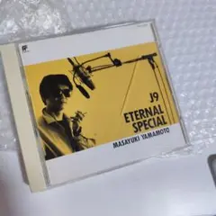 「J9」エターナル・スペシャル