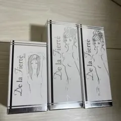 2026年最新】デラフェルテの人気アイテム - メルカリ