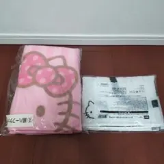 Item thumbnail for item dd867130-e61d-4518-a517-2e4f67a373d5