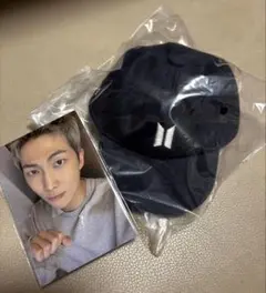 BTS ARMY MEMBERSHIP GIFT