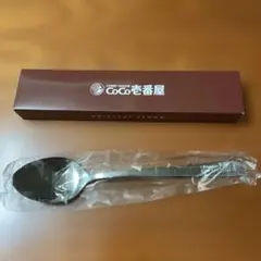 Item thumbnail for item a6830100-1102-4ac1-b848-0186c733cbb7