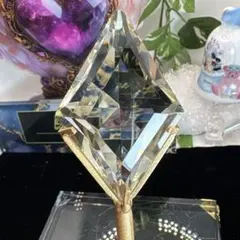 高品質 シトリンロゼンジカット♡♡No.2587