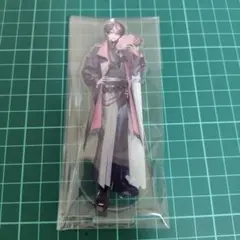 2026年最新】シクフォニ アクスタ お正月の人気アイテム - メルカリ