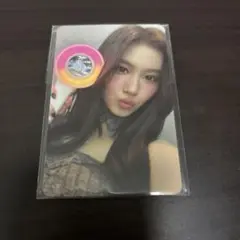 2025年最新】サナ ペンライト twice トレカの人気アイテム