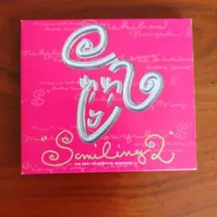 槙原敬之/SMILING2～ザ・ベスト・オブ・ノリユキ・マキハラ