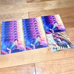 2026年最新】青柳帝の人気アイテム - メルカリ