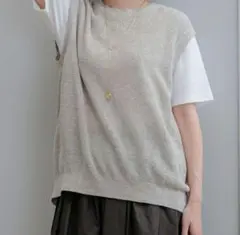 Item thumbnail for item 73bdf74f-67e9-4408-9604-790eb5996e59