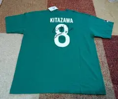 東京ヴェルディ 3 谷口栄斗 2025レプリカユニフォームXOサイズ 東京ヴェルディ 3 谷口栄斗 2025レプリカユニフォームXOサイズ