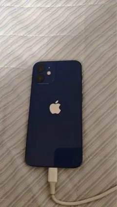 iPhone 12 mini ジャンク　アクチ品