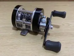 明洋(mingyang)w300 右ハンドル　カスタム品 明洋(mingyang)w300右ハンドル カスタムハンドル付き 明洋