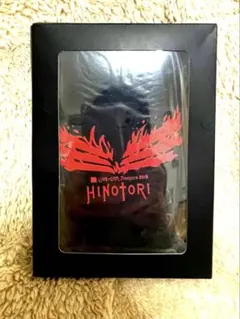 2026年最新】Bz特典の人気アイテム - メルカリ