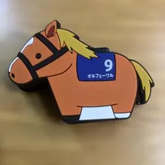 Item thumbnail for item b0027090-d16a-4925-8063-991e90149752