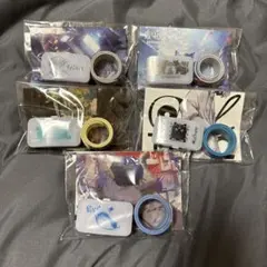 2025年最新】eve ledライトバンドの人気アイテム - メルカリ