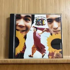 2026年最新】MAGIC [ DREAMS COME TRUE ]の人気アイテム - メルカリ