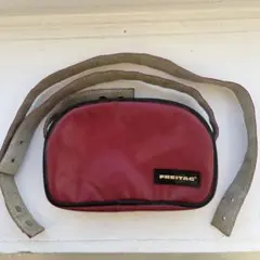 2026年最新】freitagの人気アイテム - メルカリ