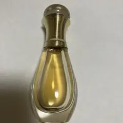 ジャドール オードゥパルファンローラーパール