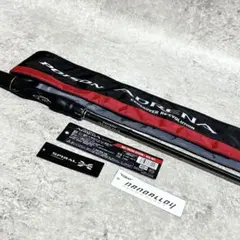 2025年最新】ポイズンアドレナ163l-bfsの人気アイテム - メルカリ