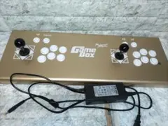 Item thumbnail for item 7921cceb-4d5a-4dad-8ed2-f3dd91119a8d