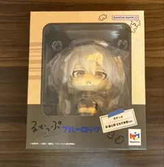 ブルーロック　凪誠士郎　るかっぷ　日本代表ver