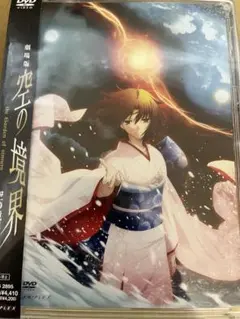 THE ALFEE 風の時代 夏 DVDパンフレット - メルカリ