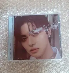 ALD1 EUPHORIA (JEWEL CASE) リオ