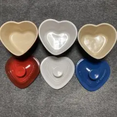 Item thumbnail for item 64687560-65e1-4b1b-845c-42af652166e8