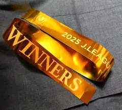 2026年最新】ルヴァンカップの人気アイテム - メルカリ