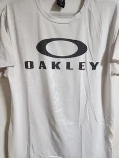 OAKLEY　オークリー　トレーニング　Tシャツのサムネイル