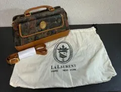 Item thumbnail for item c52d5ed4-a1cc-46ec-9115-4f09dfc5b528