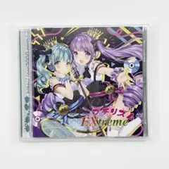 常闇トワ1stEP Scream - メルカリ