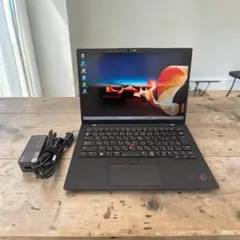 2026年最新】thinkpad X1 carbon 32gbの人気アイテム - メルカリ