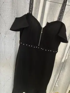 Item thumbnail for item 5fdf8a99-e748-4637-88a2-384dab2f8b2a