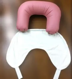 Item thumbnail for item 1c496c60-1b2c-47d7-b867-42fba8fe9252