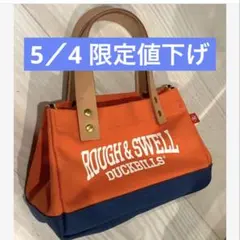 2026年最新】rough&swell キャディバッグの人気アイテム - メルカリ