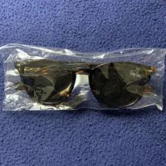 2025年最新】浅井健一 の人気アイテム - メルカリ