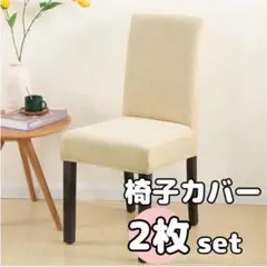 Item thumbnail for item 42aa5126-6b11-4113-8076-e69f599e5933