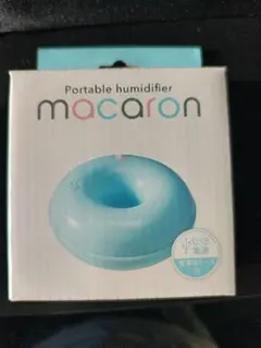 Item thumbnail for item 92be17a1-da19-43d1-83b3-311ae0695f6b