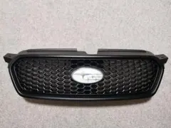2026年最新】レガシィ グリル bpの人気アイテム - メルカリ