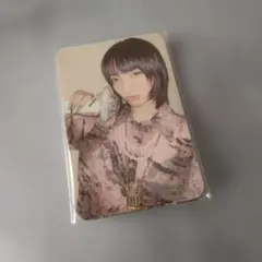 XG ジュリン トレカ ラキドロ - メルカリ