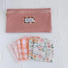 Item thumbnail for item 45fb3eba-8a07-459e-bc9c-e39c029dba21