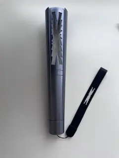 2026年最新】le sserafimペンライトの人気アイテム - メルカリ