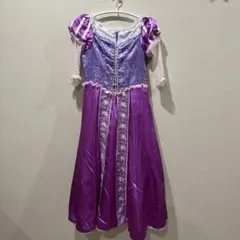 Item thumbnail for item 4246631b-dc9b-4200-bcc6-c39a0e1e2642