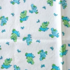 値下げです。❼現品限り！ビンテージファブリック(即購入⭕)