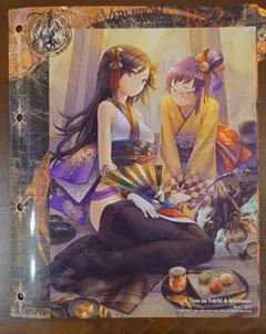 2026年最新】lord of vermilionの人気アイテム - メルカリ