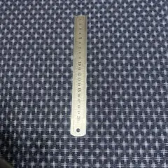 Item thumbnail for item dd1e3583-b54d-402b-97a4-929c57f1b024