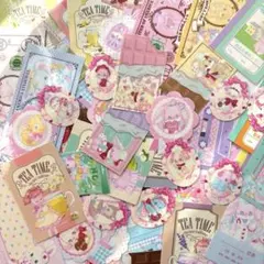 2026年最新】ayyjewelの人気アイテム - メルカリ